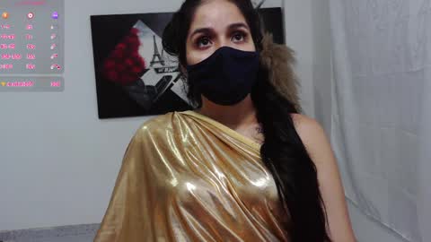 umarani online show from 04/04/26, 03:09