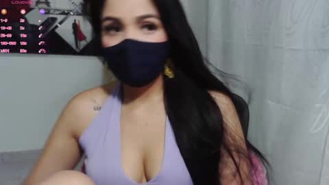 Snapshot of umarany chatting on 05/01/26, 01:59 umarani online show from 05/01/26, 01:59