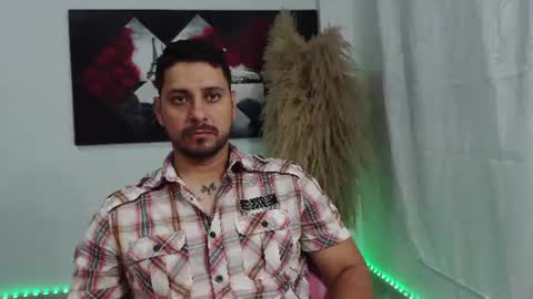 Snapshot of umarany chatting on 06/09/26, 10:54 umarani online show from 06/09/26, 10:54