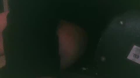 Snapshot of umbrado chatting on 01/14/25, 10:38 umbrado online show from 01/14/25, 10:38