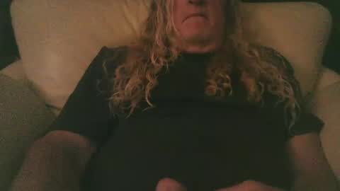 umbrado online show from 06/27/26, 11:04