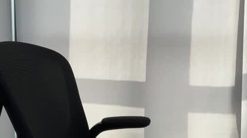 umcaradesaltoalto online show from 10/20/25, 12:27