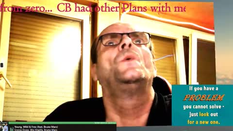 Snapshot of umdenker2003 chatting on 02/14/26, 09:44 umdenker2003 online show from 02/14/26, 09:44