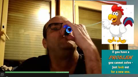 Snapshot of umdenker2003 chatting on 02/28/26, 09:27 umdenker2003 online show from 02/28/26, 09:27