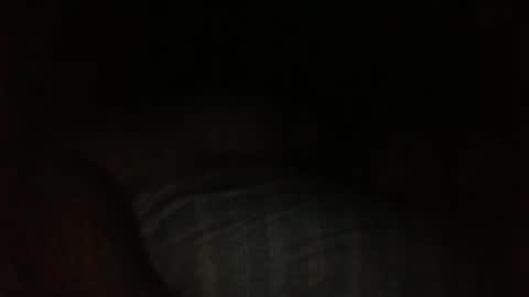 Dennythetruth online show from 04/02/26, 11:08