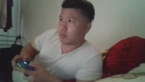 Snapshot of umdenny chatting on 04/10/26, 05:56 Dennythetruth online show from 04/10/26, 05:56