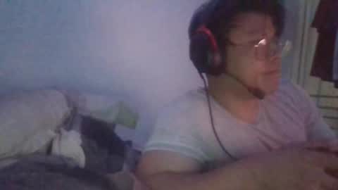 Snapshot of umdenny chatting on 04/17/26, 07:33 Dennythetruth online show from 04/17/26, 07:33