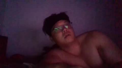 Snapshot of umdenny chatting on 04/24/26, 10:07 Dennythetruth online show from 04/24/26, 10:07