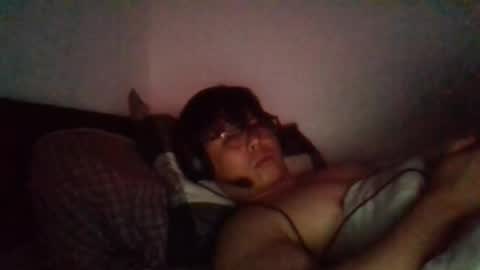 Snapshot of umdenny chatting on 04/25/26, 08:39 Dennythetruth online show from 04/25/26, 08:39