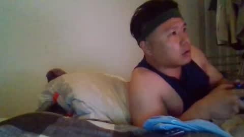 Snapshot of umdenny chatting on 04/26/26, 06:11 Dennythetruth online show from 04/26/26, 06:11