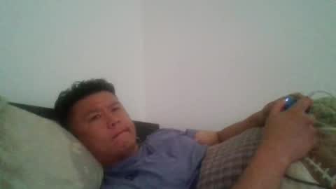 Snapshot of umdenny chatting on 04/28/26, 01:26 Dennythetruth online show from 04/28/26, 01:26