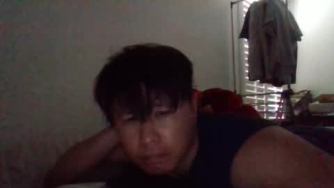Snapshot of umdenny chatting on 05/03/26, 09:21 Dennythetruth online show from 05/03/26, 09:21