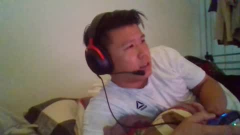 Snapshot of umdenny chatting on 05/07/26, 07:58 Dennythetruth online show from 05/07/26, 07:58