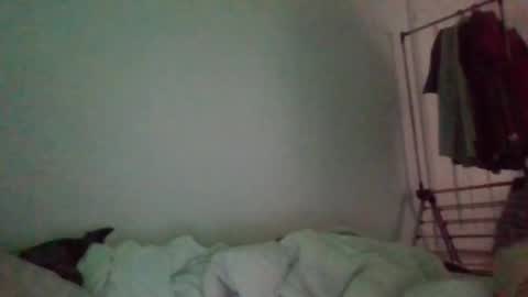 Snapshot of umdenny chatting on 05/11/26, 05:57 Dennythetruth online show from 05/11/26, 05:57
