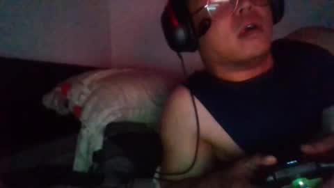 Snapshot of umdenny chatting on 05/14/26, 10:11 Dennythetruth online show from 05/14/26, 10:11