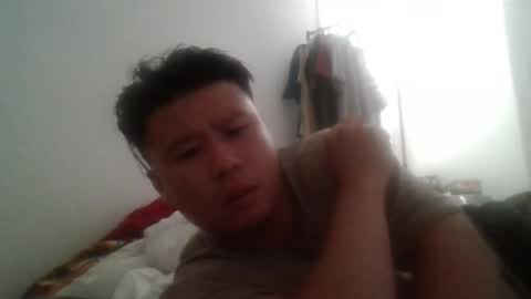 Snapshot of umdenny chatting on 05/24/26, 12:04 Dennythetruth online show from 05/24/26, 12:04