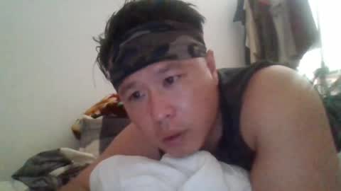 Snapshot of umdenny chatting on 05/25/26, 01:44 Dennythetruth online show from 05/25/26, 01:44