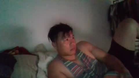 Dennythetruth online show from 06/10/26, 03:39