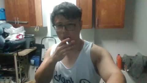 Dennythetruth online show from 06/12/26, 08:13