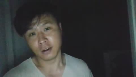 Dennythetruth online show from 06/15/26, 08:49