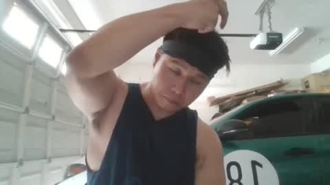 Dennythetruth online show from 06/15/26, 10:56