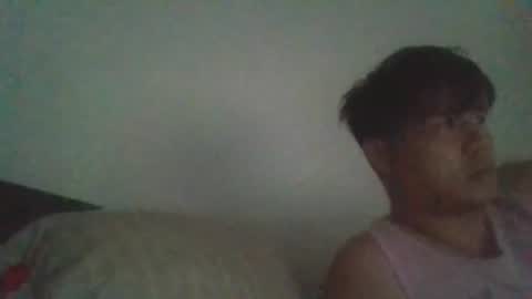 Dennythetruth online show from 06/17/26, 02:47