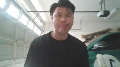 Dennythetruth online show from 06/19/26, 12:59
