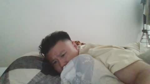 Dennythetruth online show from 06/19/26, 09:51