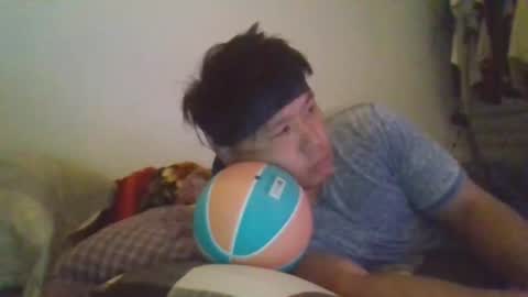 Dennythetruth online show from 06/22/26, 05:26