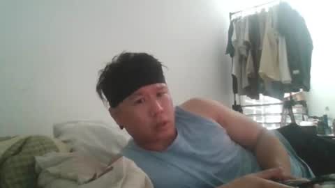 Dennythetruth online show from 06/23/26, 12:08