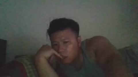 Dennythetruth online show from 06/27/26, 04:28