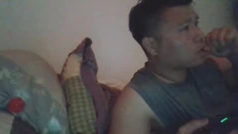 Dennythetruth online show from 06/28/26, 04:07