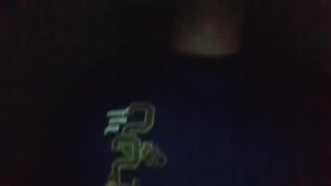 Dennythetruth online show from 07/01/26, 02:46