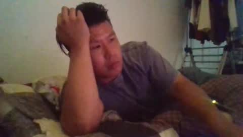 Dennythetruth online show from 07/03/26, 07:48