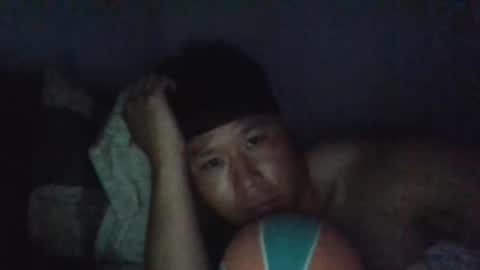 Dennythetruth online show from 07/04/26, 08:20