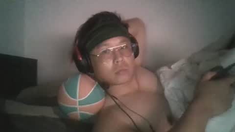 Dennythetruth online show from 07/07/26, 07:56