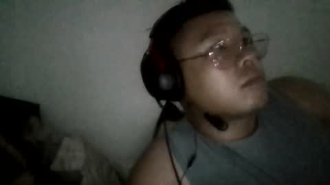 Dennythetruth online show from 07/10/26, 03:14