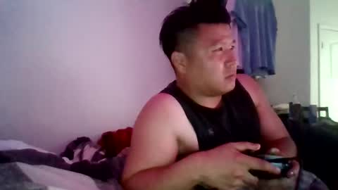 Dennythetruth online show from 07/12/26, 03:52