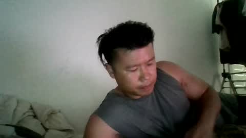 Dennythetruth online show from 07/12/26, 06:21