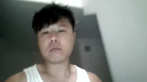 Dennythetruth online show from 07/13/26, 06:27