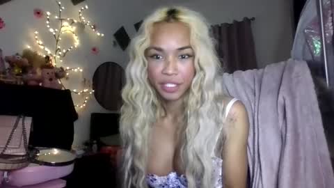 umdonut online show from 12/21/25, 05:14