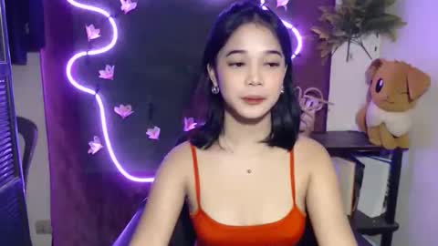 umi online show from 10/06/25, 03:42