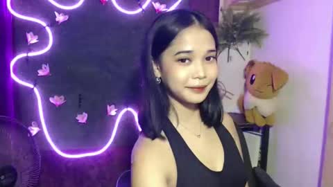 umi online show from 10/08/25, 08:23