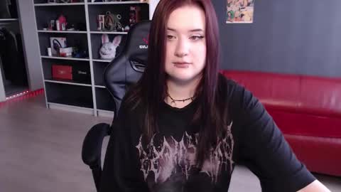 Snapshot of uminarin chatting on 12/16/25, 04:39 Julia online show from 12/16/25, 04:39