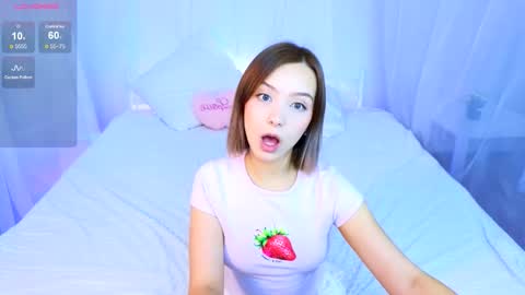 Snapshot of umpa_lummpa_ chatting on 10/14/25, 08:59 umpa_lummpa_ online show from 10/14/25, 08:59