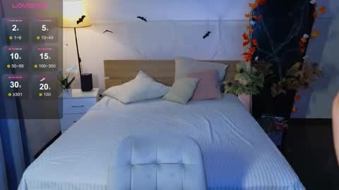 Snapshot of umpa_lummpa_ chatting on 10/21/25, 11:55 umpa_lummpa_ online show from 10/21/25, 11:55