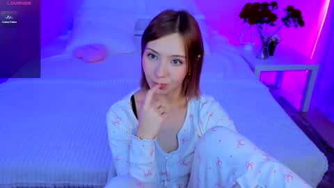 Snapshot of umpa_lummpa_ chatting on 11/11/25, 11:10 umpa_lummpa_ online show from 11/11/25, 11:10