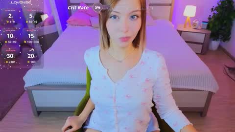 Snapshot of umpa_lummpa_ chatting on 12/02/25, 10:09 umpa_lummpa_ online show from 12/02/25, 10:09