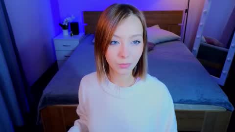 Snapshot of umpa_lummpa_ chatting on 12/04/25, 09:51 umpa_lummpa_ online show from 12/04/25, 09:51