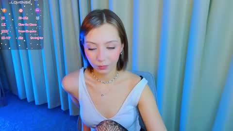 umpa_lummpa_ online show from 01/09/26, 04:48